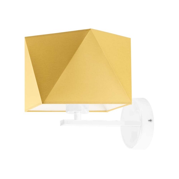 Kinkiet ścienny ORLANDO  Lysne