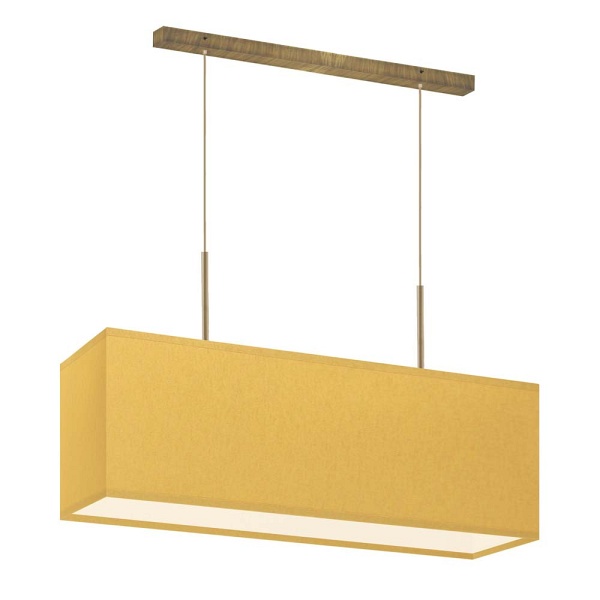 Lampa wisząca do kuchni nad stół MILOS  Lysne