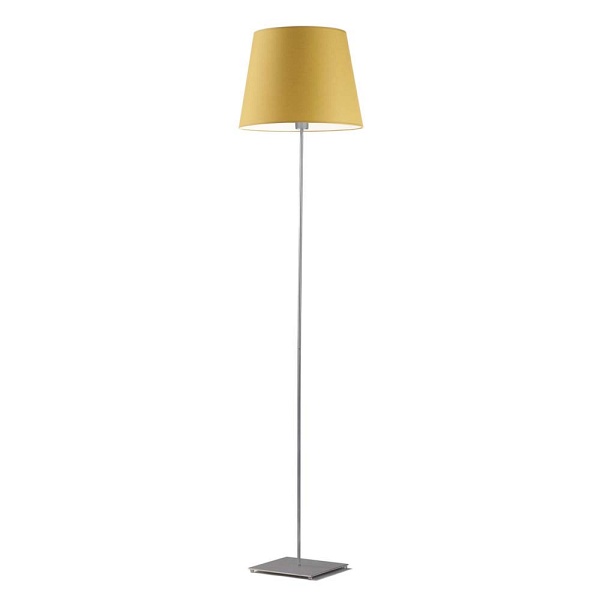 Lampa Nowoczesna  podłogowa PALERMO   Lysne