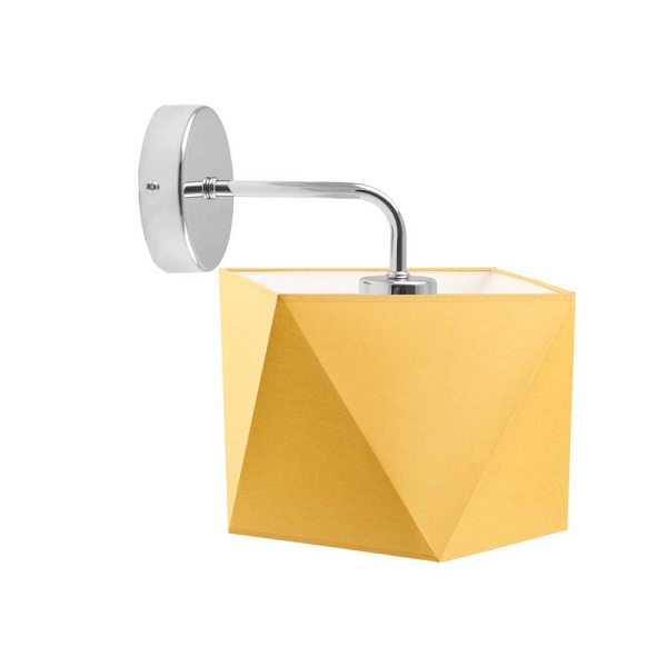 Kinkiet do pokoju dziecka CEDAR  Lysne