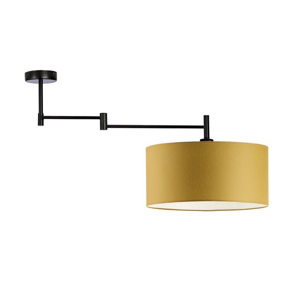 Żyrandol do kuchni RANGUN  Lysne