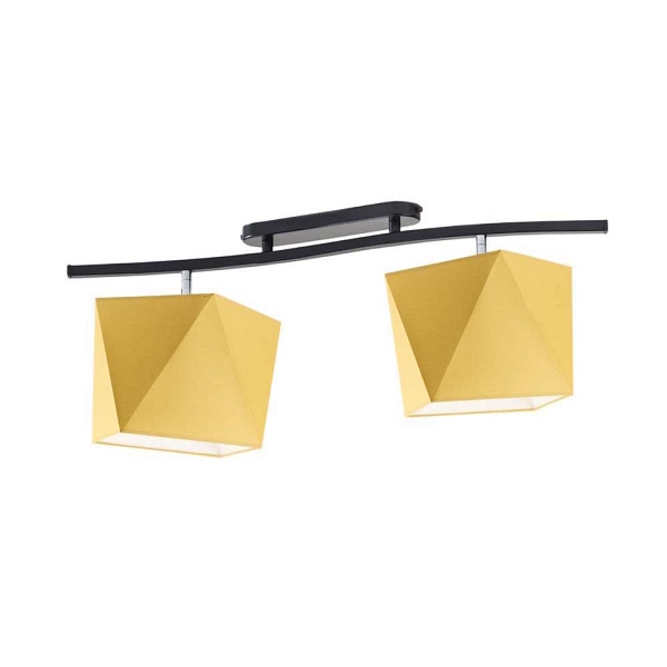 Żyrandol pokojowy CORONA  Lysne