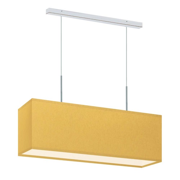 Zwis Nowoczesny  MILOS  Lysne