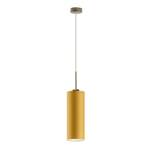 Lampa sufitowa DUBAJ GOLD fi - 60 cm  Lysne