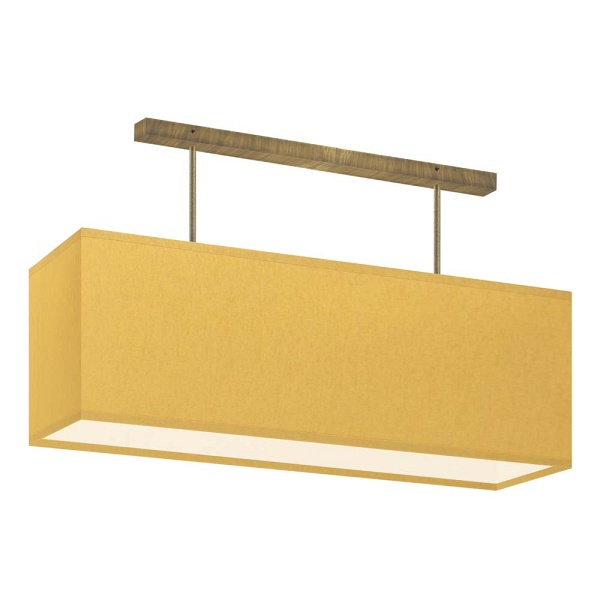 Żyrandol kuchenny KORFU  Lysne