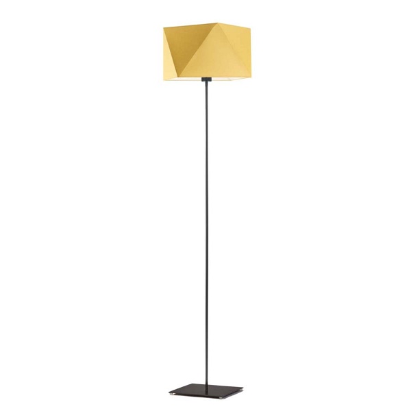 Lampa stojąca ANKARA  Lysne