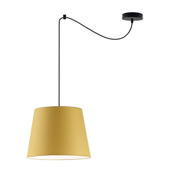 Żyrandol kuchenny TIMARY  Lysne