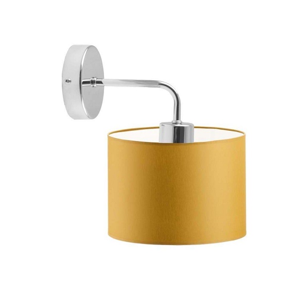 Kinkiet AURORA   Lysne