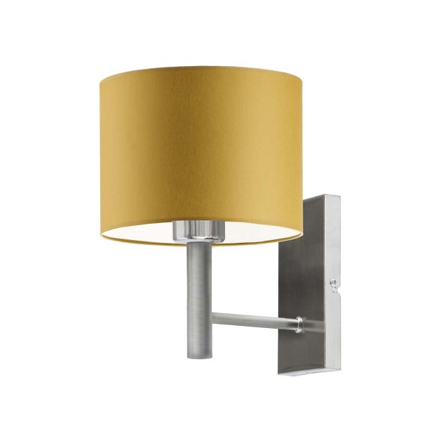 Kinkiet ścienny TEGU  Lysne