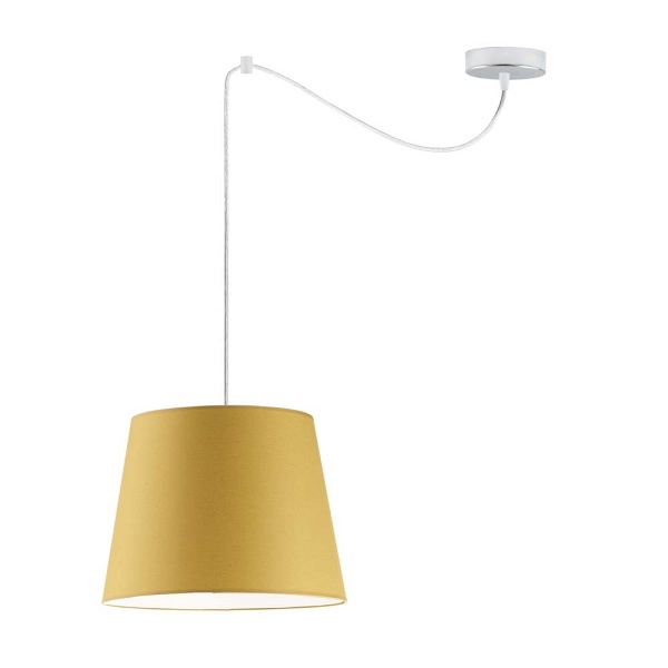 Zwis Nowoczesny  TIMARY  Lysne