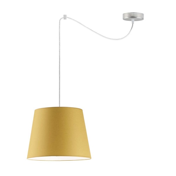 Lampa wisząca nad stół TIMARY  Lysne