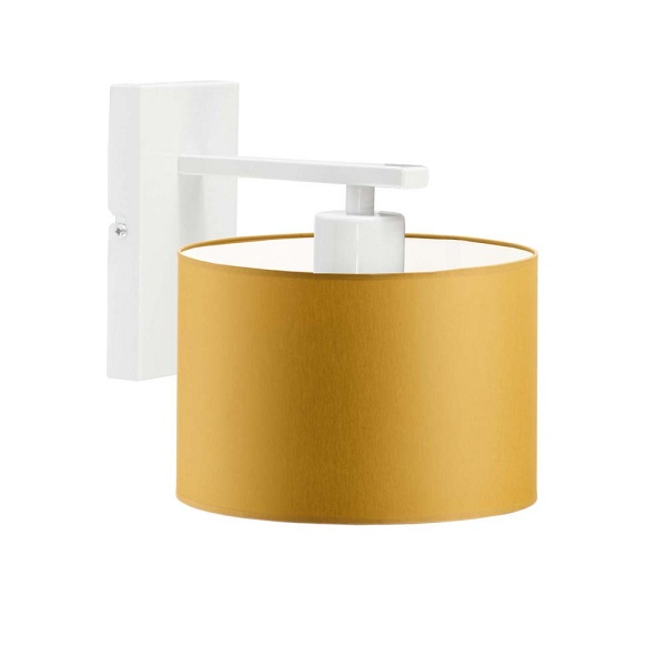 Kinkiet SPLIT  Lysne