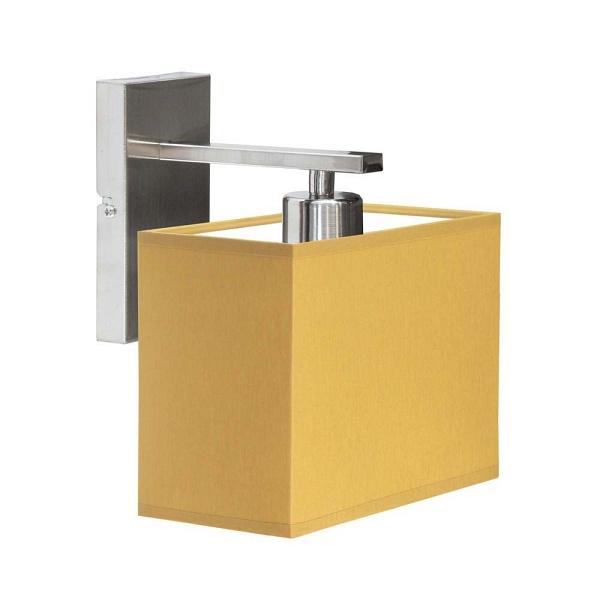 Kinkiet dziecięcy MALTA  Lysne