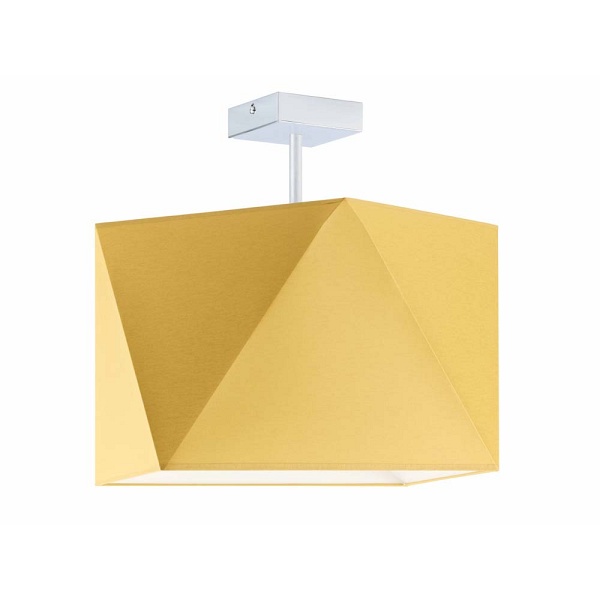 Żyrandol TACOMA  Lysne