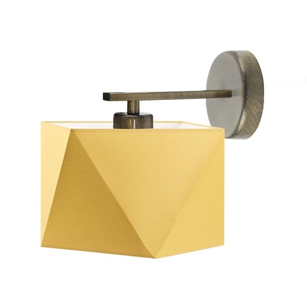 Kinkiet PATNA  Lysne