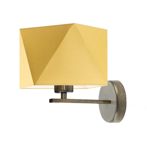 Lampa Nowoczesna  podłogowa na trzech nogach HAVANA  Lysne