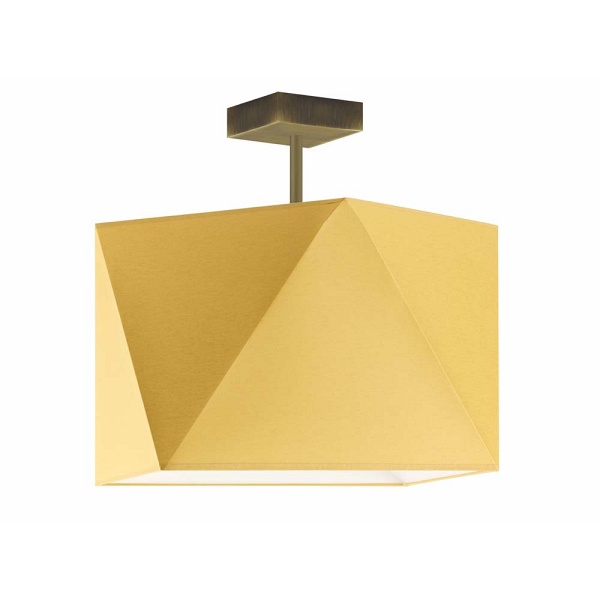 Plafon Lampa owa TACOMA  Lysne