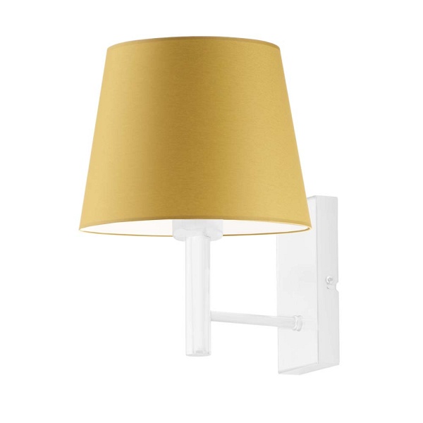 Kinkiet ścienny IZMIR  Lysne