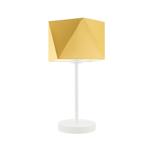 Lampka Nowoczesna  nocna dla dziecka WUHU   Lysne