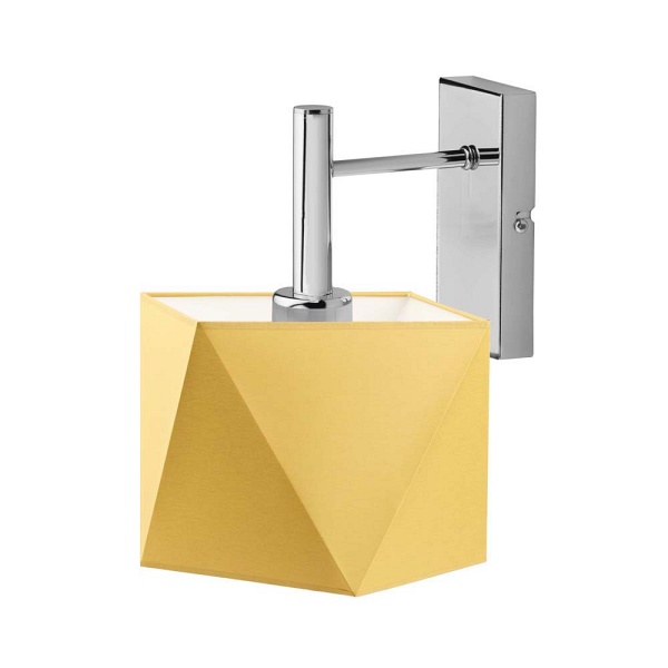 Kinkiet dziecięcy KIOTO  Lysne