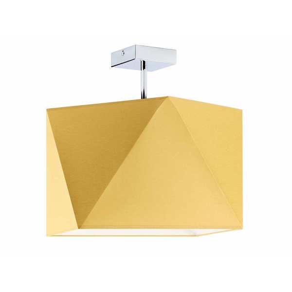 Lampa sufitowa TACOMA  Lysne