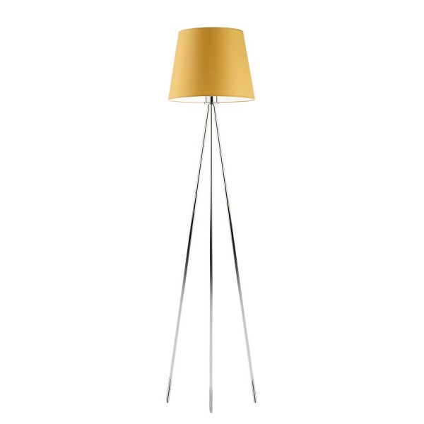 Lampa salonowa RENO  Lysne