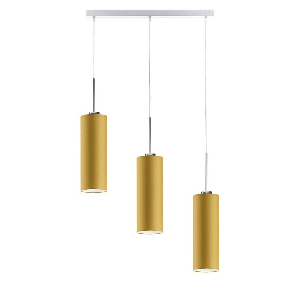 Lampa Designerska  wisząca MARSYLIA  Lysne