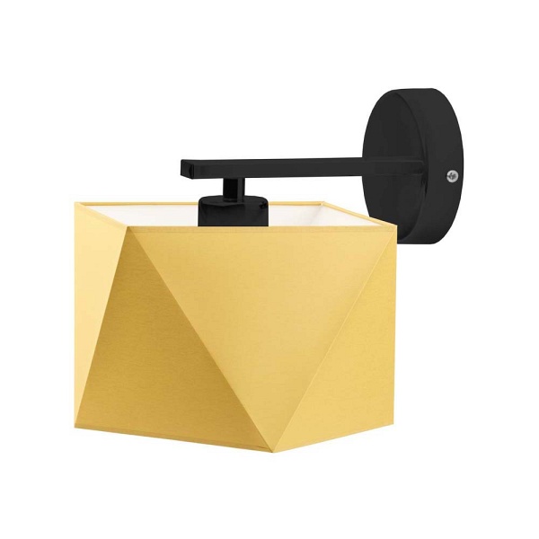 Kinkiet nad lustro PATNA  Lysne