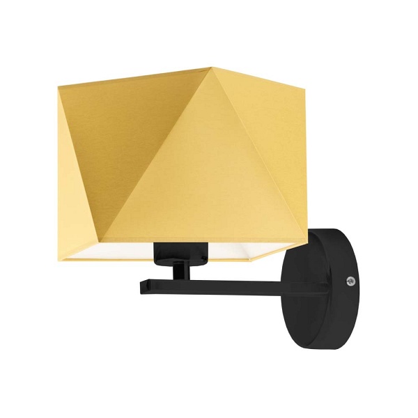 Kinkiet do czytania ORLANDO  Lysne