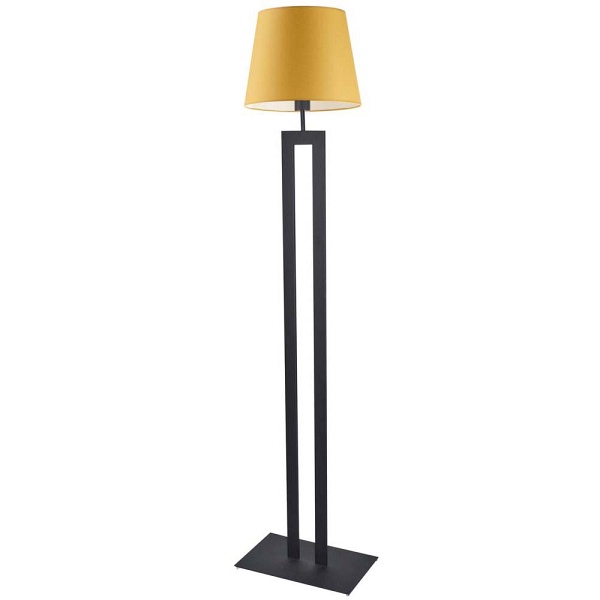 Lampa podłogowa VEGAS  Lysne