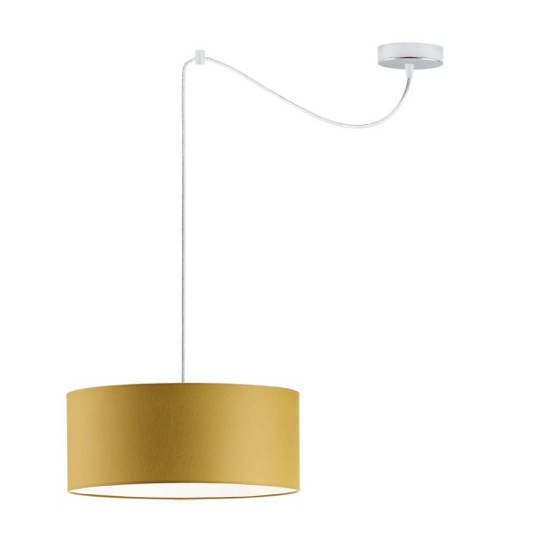 Żyrandol kuchenny WAIKIKI W1  Lysne