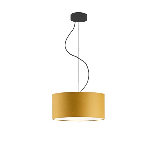 Lampa kuchenna HAJFA fi - 30 cm  Lysne