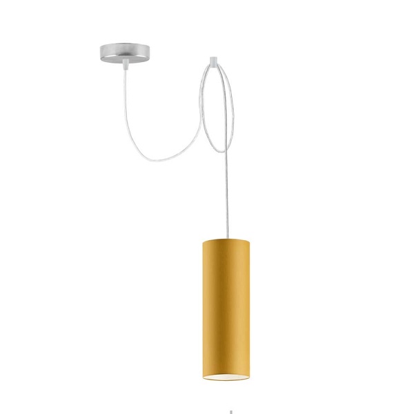 Lampa wisząca do jadalni VIZELA T1  Lysne