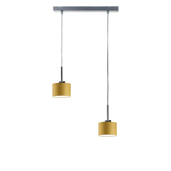 Lampa Regulowana  nad stół MONTANA  Lysne