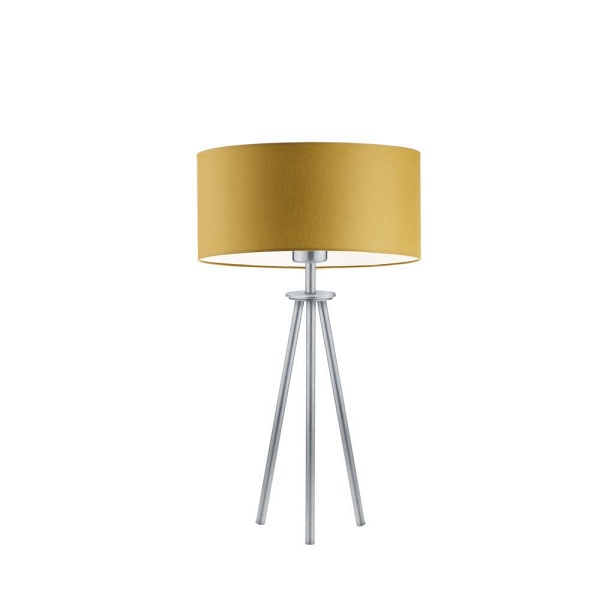 Lampka stołowa ALTA  Lysne