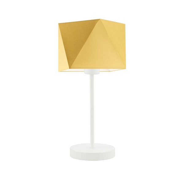 Nowoczesna oprawa ścienna do przedpokoju ULSAN  Lysne