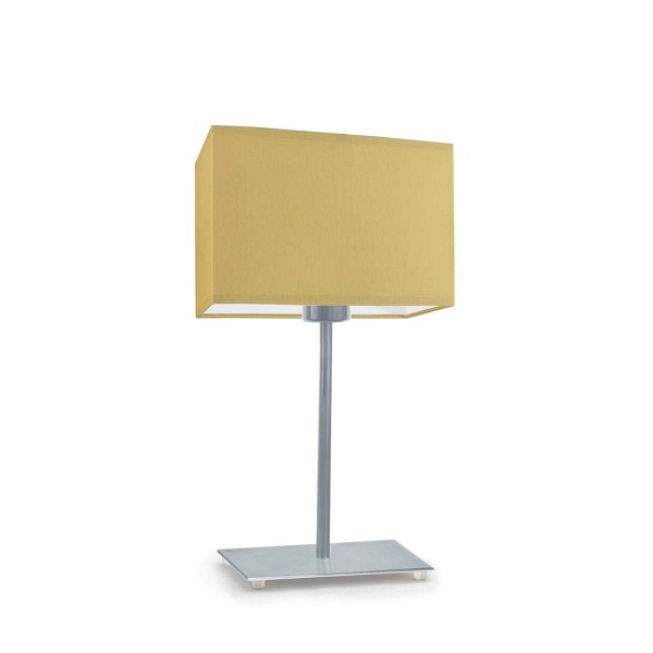 Lampka nocna do sypialni ASMARA  Lysne