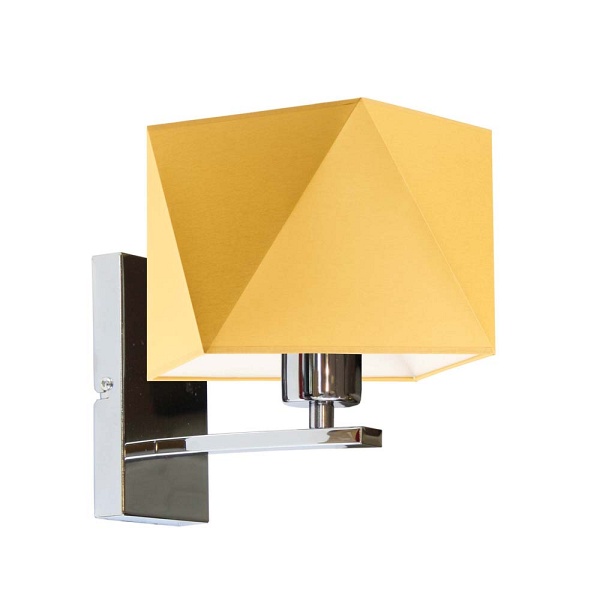 Lampa ścienna dziecięca DALLAS   Lysne