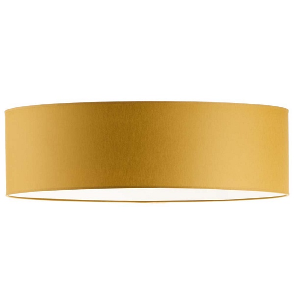 Lampa Nowoczesna  sufitowa MEDINA fi - 80 cm  Lysne