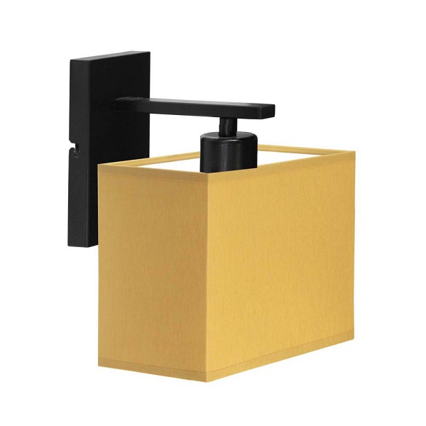 Kinkiet MALTA  Lysne