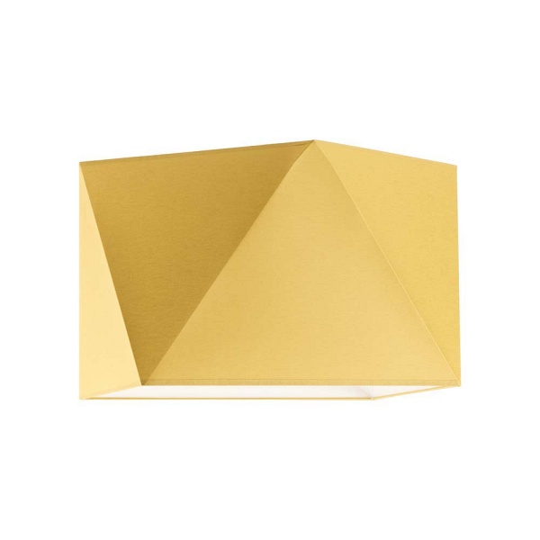 Lampa sufitowa KOLORADO   Lysne