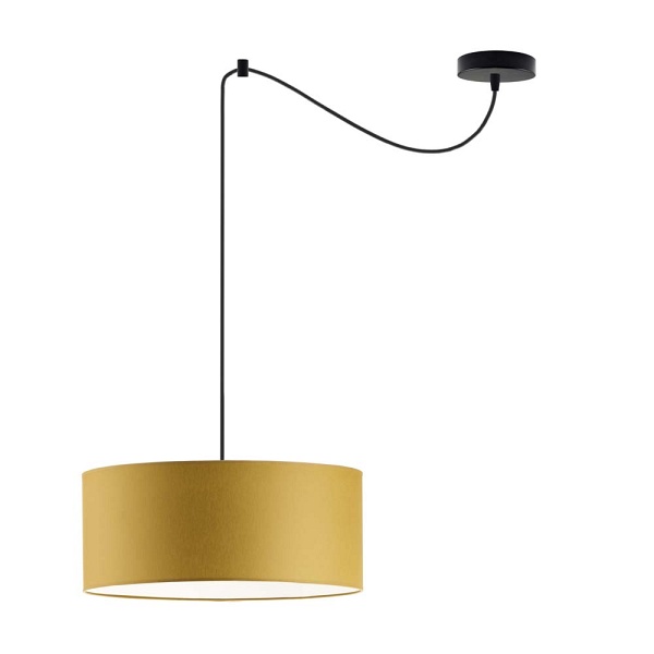 Lampa wisząca do kuchni WAIKIKI W1  Lysne