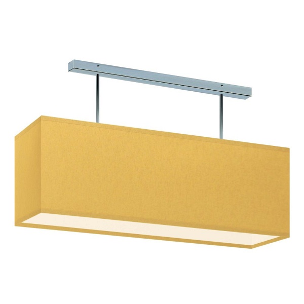 Żyrandol do kuchni KORFU  Lysne