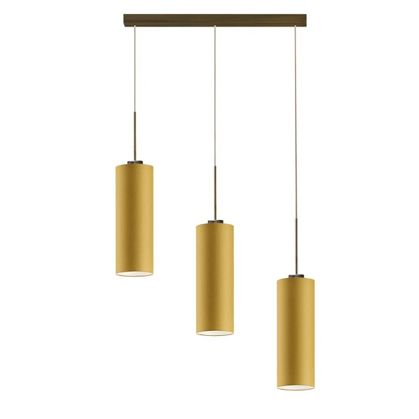 Lampa na szynie BORNEO  Lysne