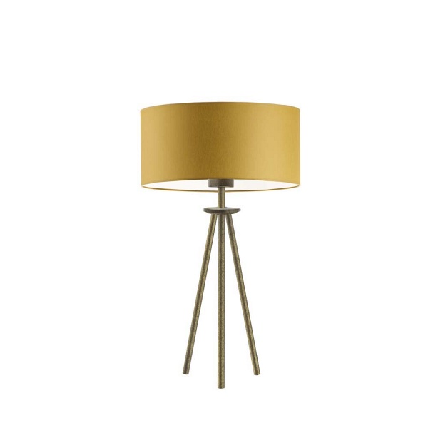 Lampka na biurko ALTA  Lysne