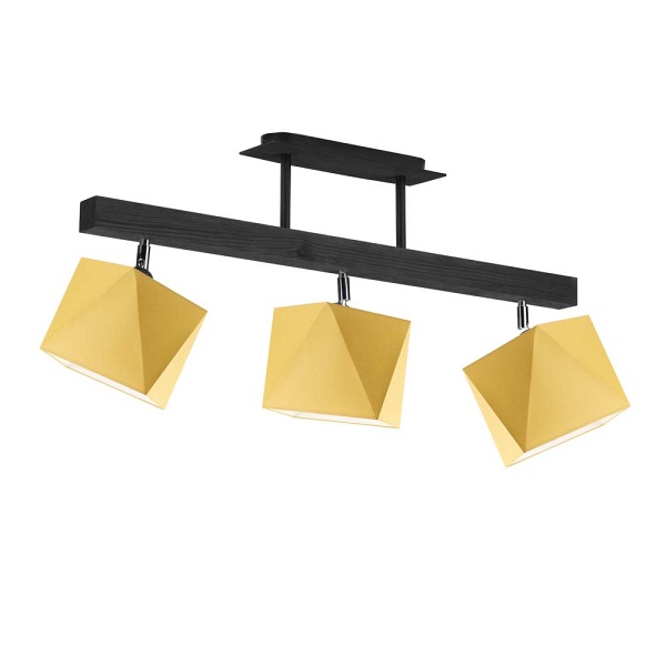 Plafon Lampa owa MIRAMAR  Lysne