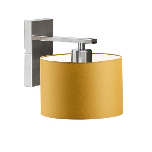 Kinkiet SPLIT  Lysne