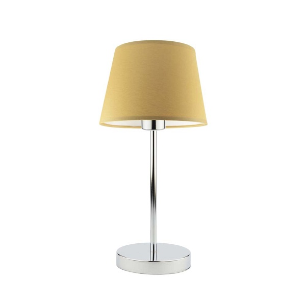 Lampa na stolik nocny SIENA  Lysne