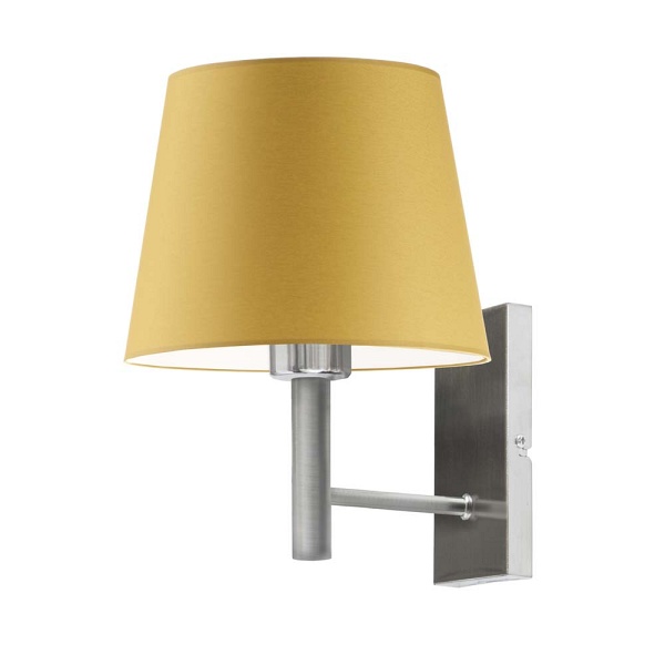 Kinkiet ścienny IZMIR  Lysne