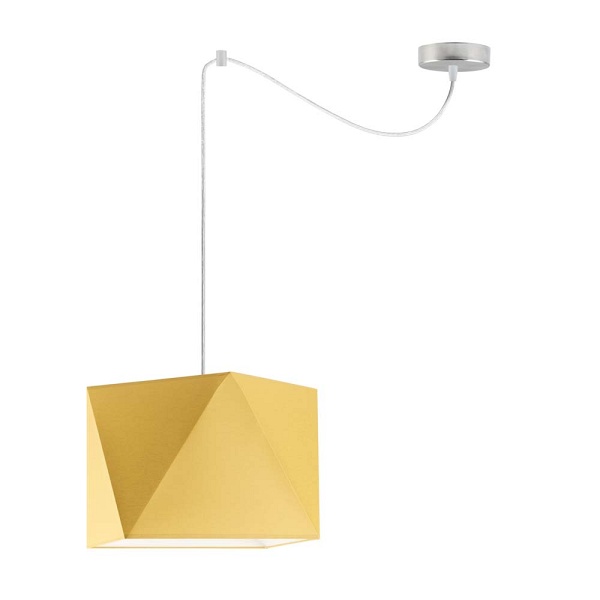 Żyrandol do pokoju dziecka KANO D1  Lysne